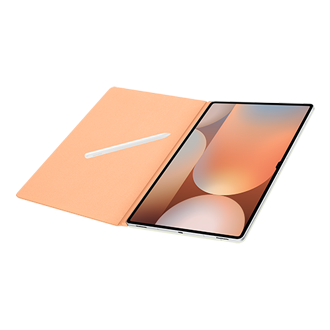 dynamic5 Orange