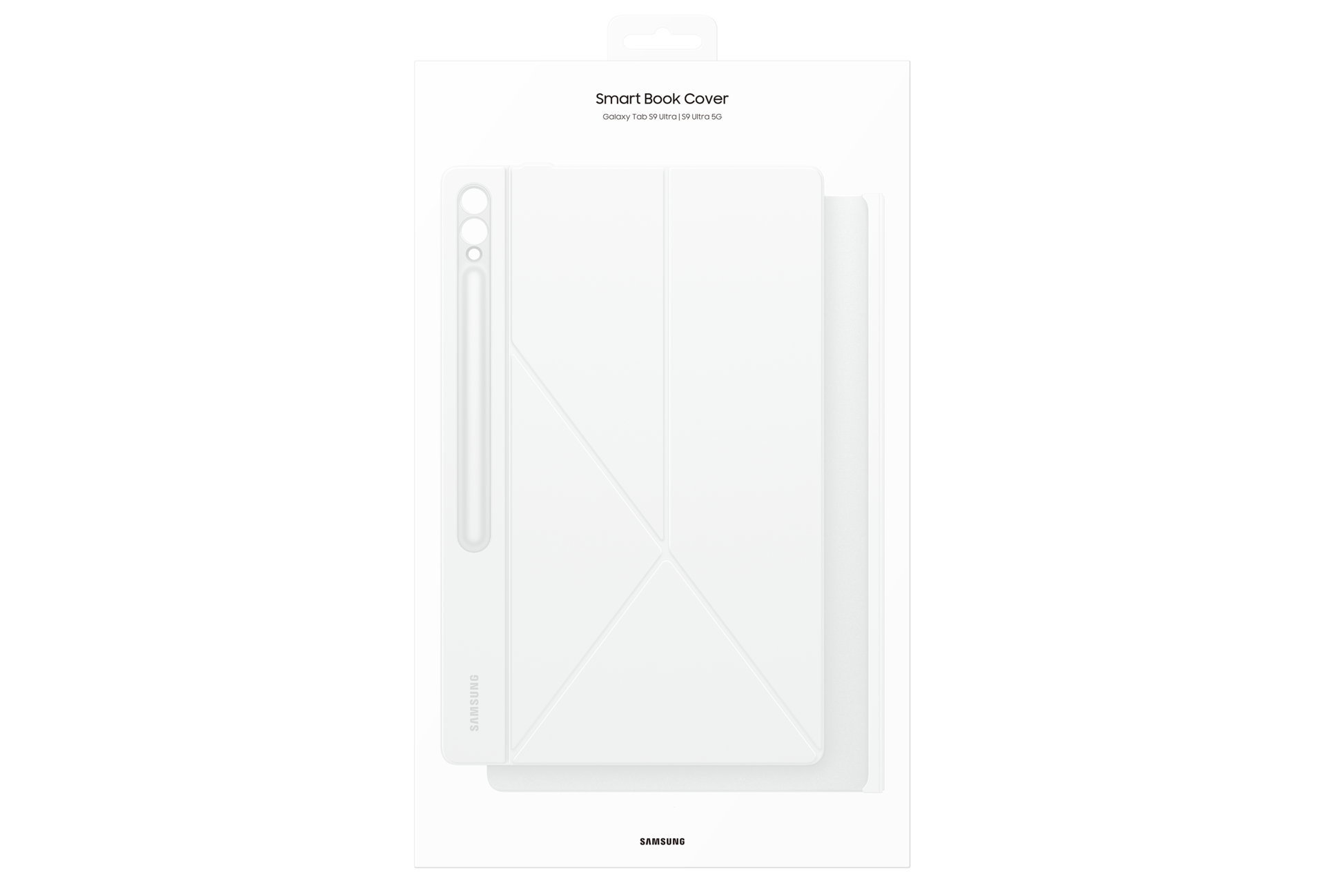 package White