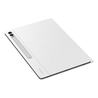 dynamic1 White