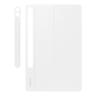 changeble-pen-holder White