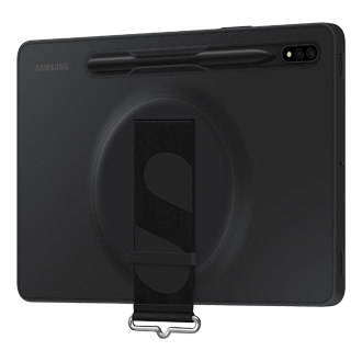 dynamic Black