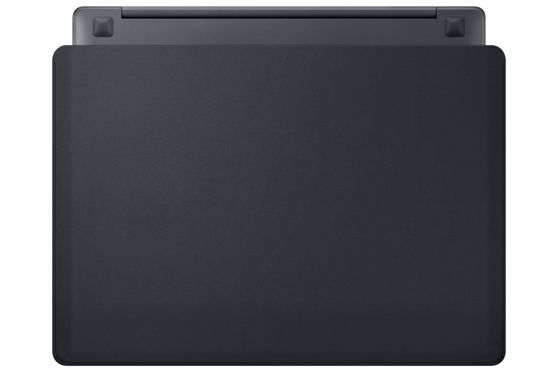 back-set Black