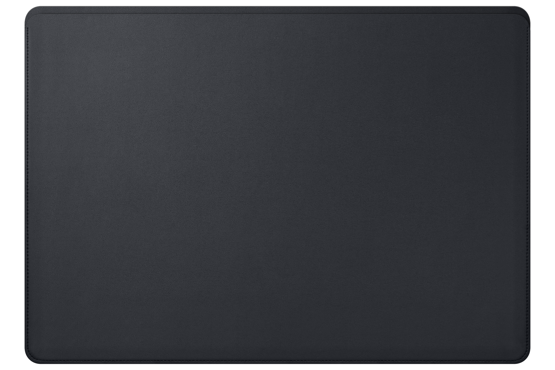 front-2 Black