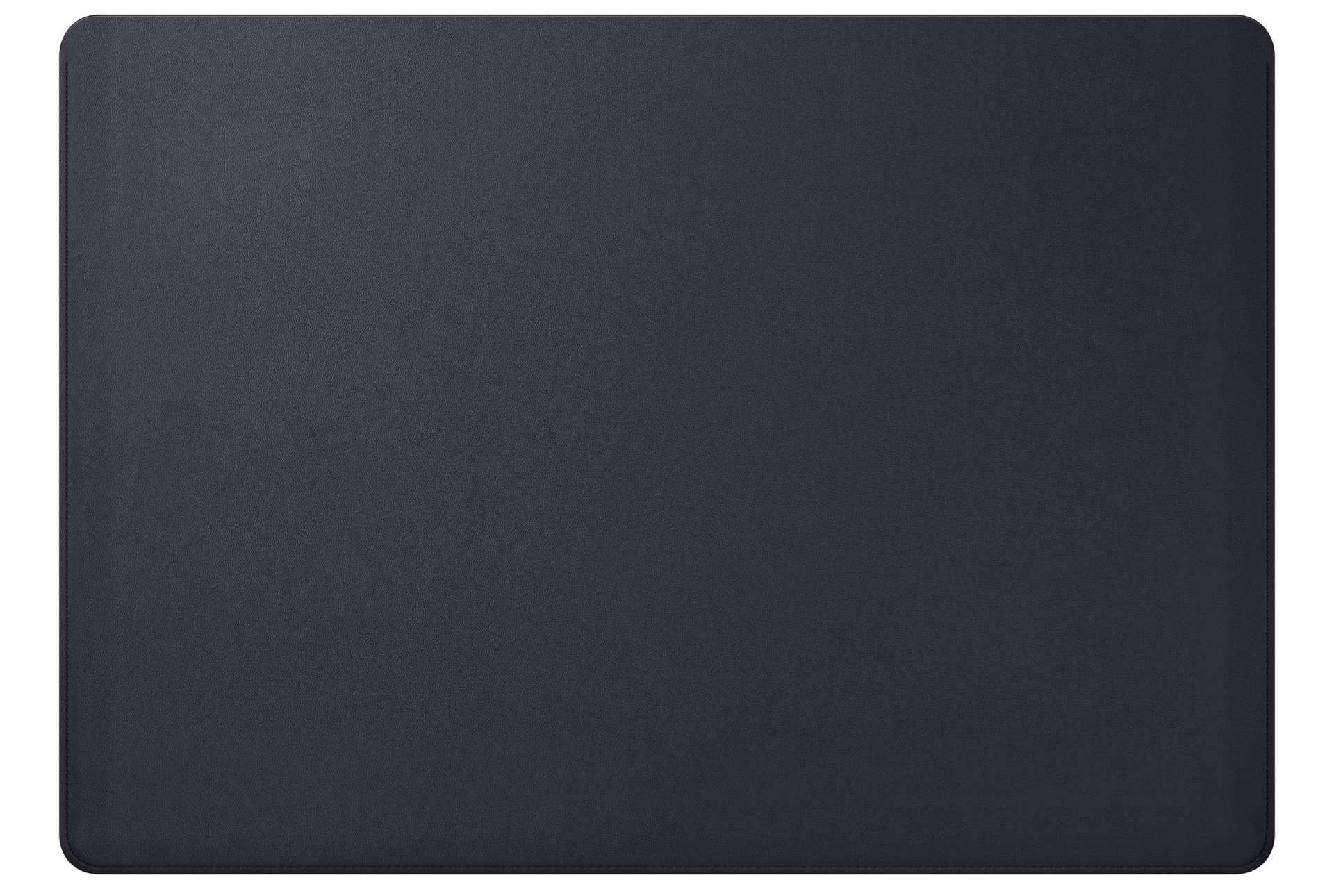 back Black