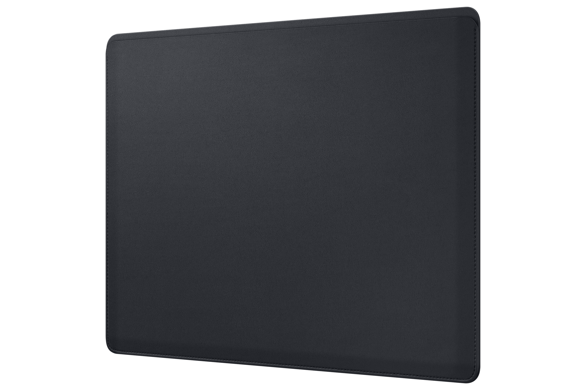 r-perspective Black