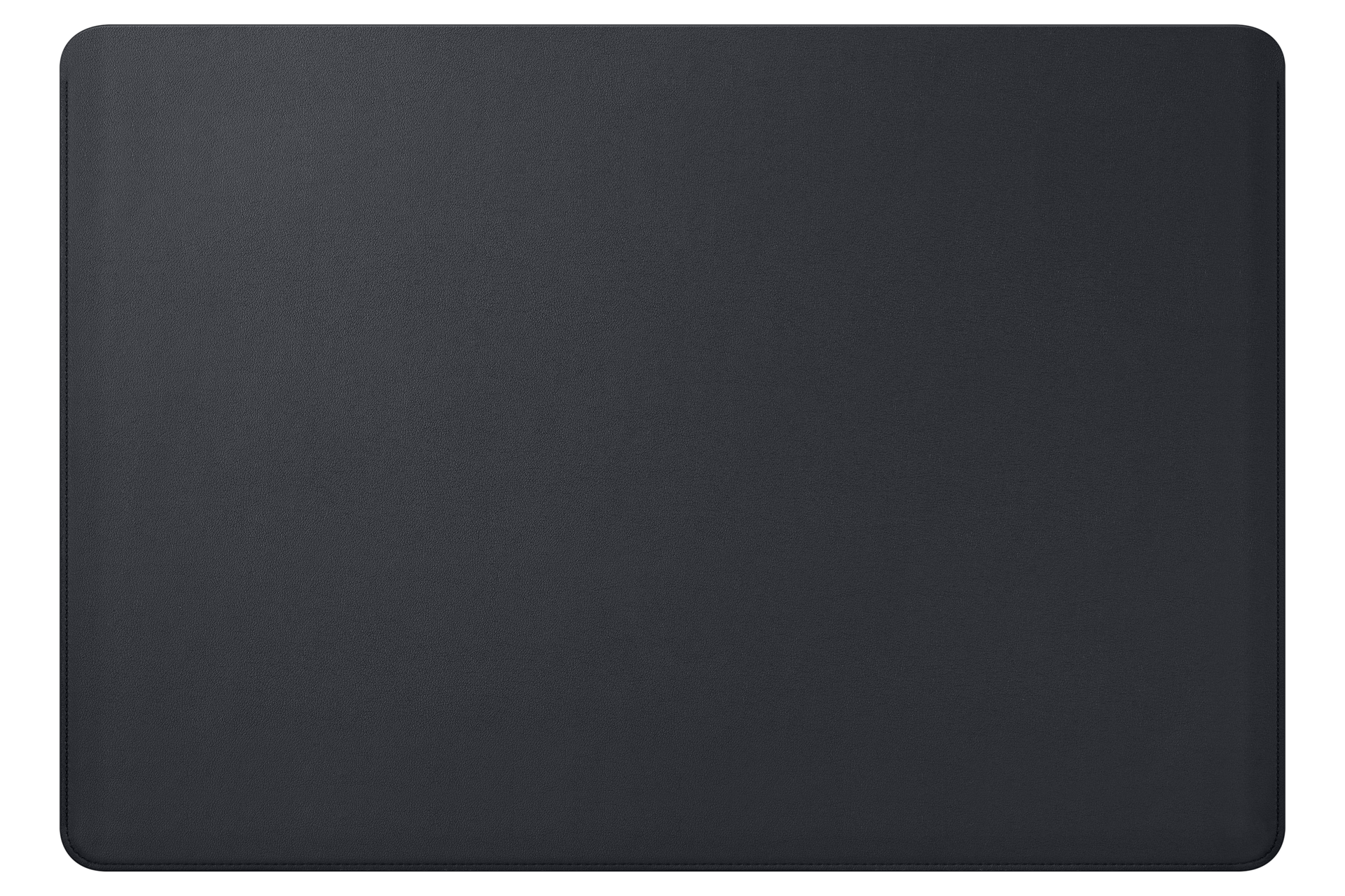 back Black