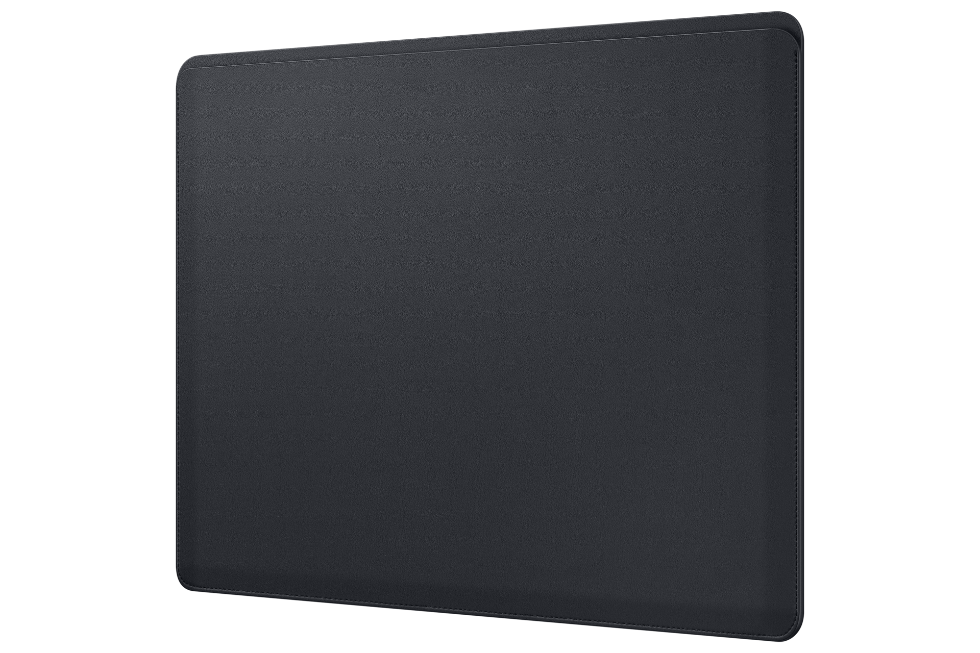 r-perspective Black