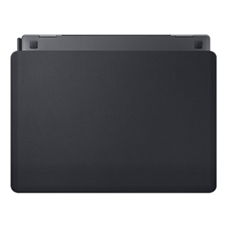 back-set Black