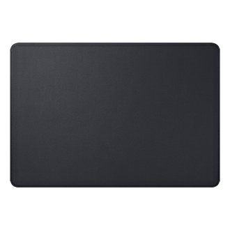 front-2 Black