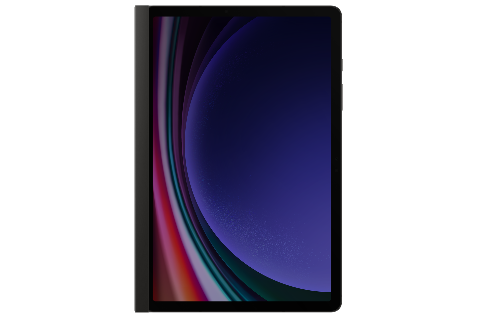 Samsung Galaxy Tab S9 Privacy Screen, Black