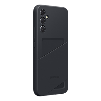 back-l30 Black