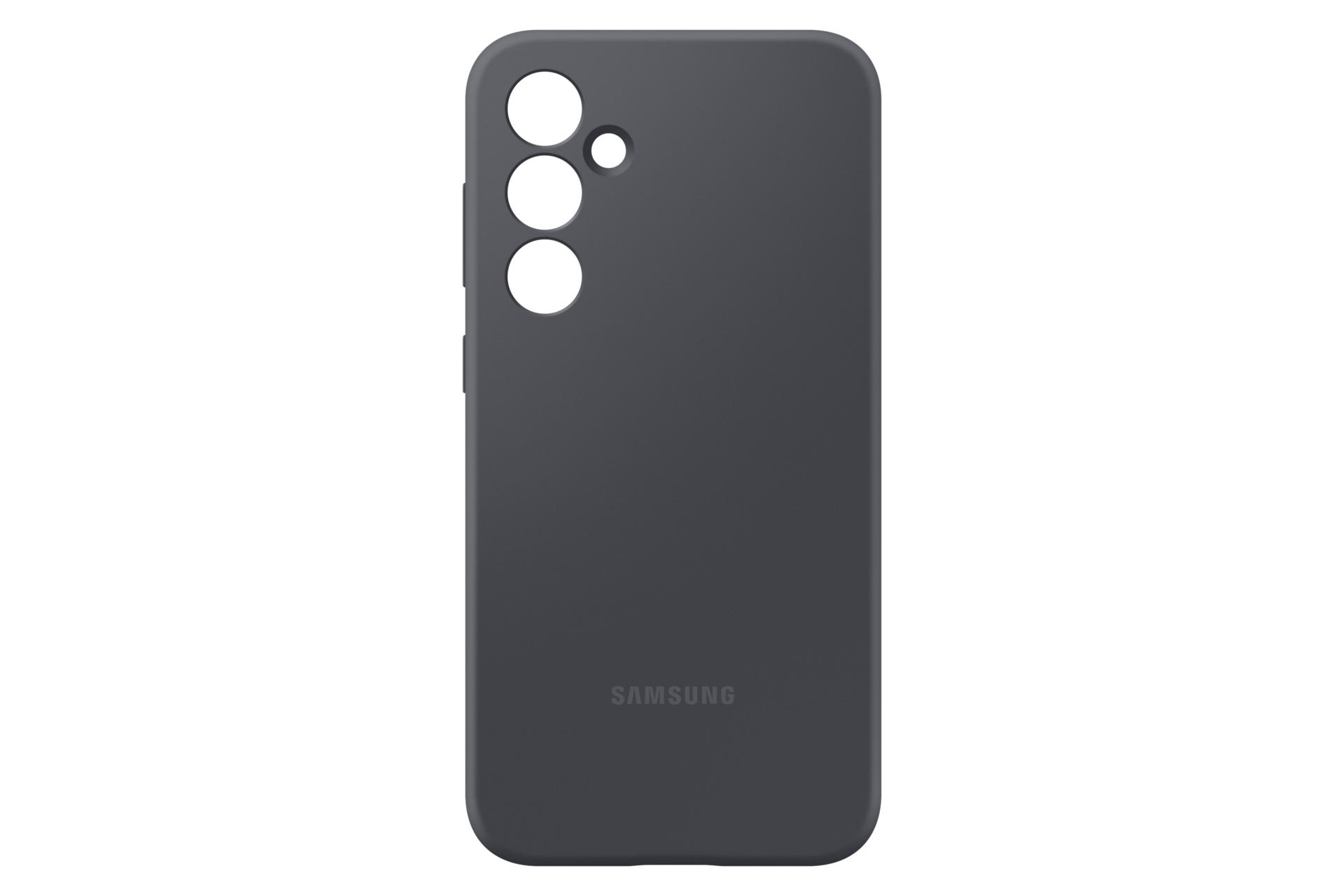back-case-only Graphite