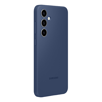 dynamic Blue