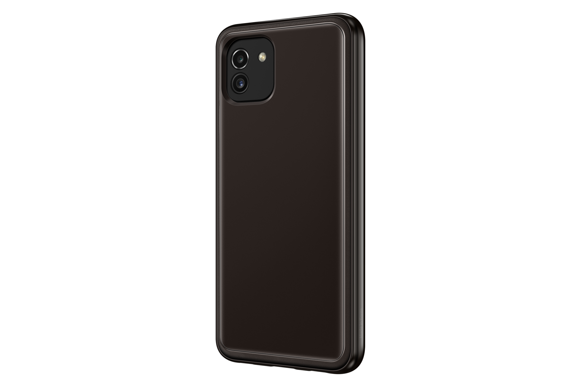 back-r-perspective Black