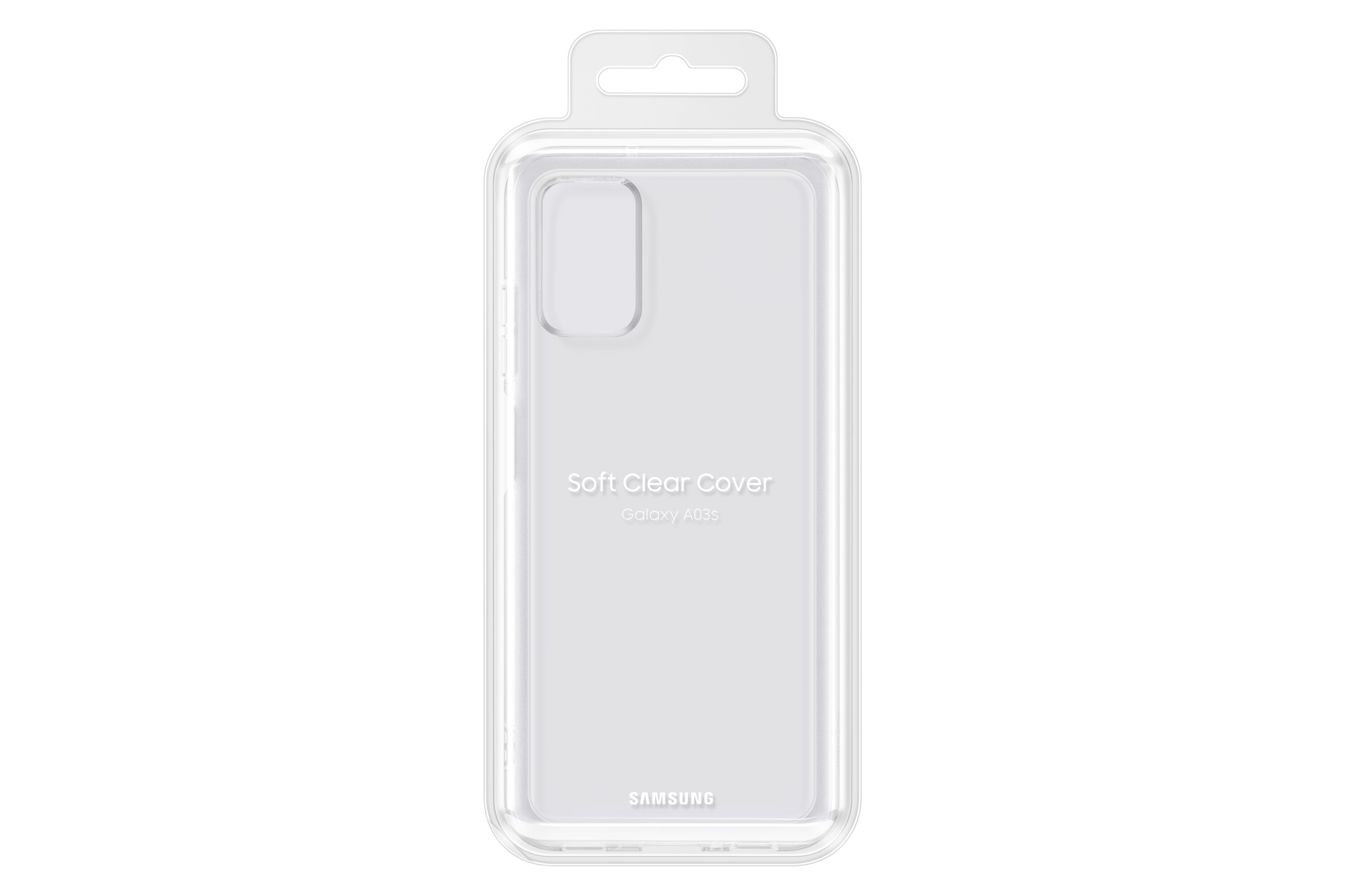 package Transparent