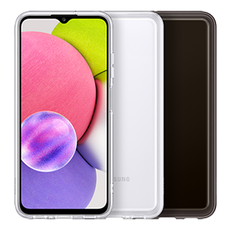 group Transparent