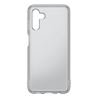 back-case-only Black