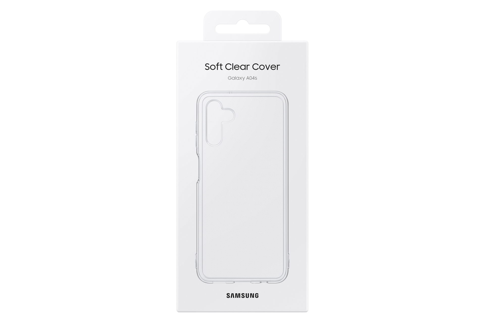 package Transparent