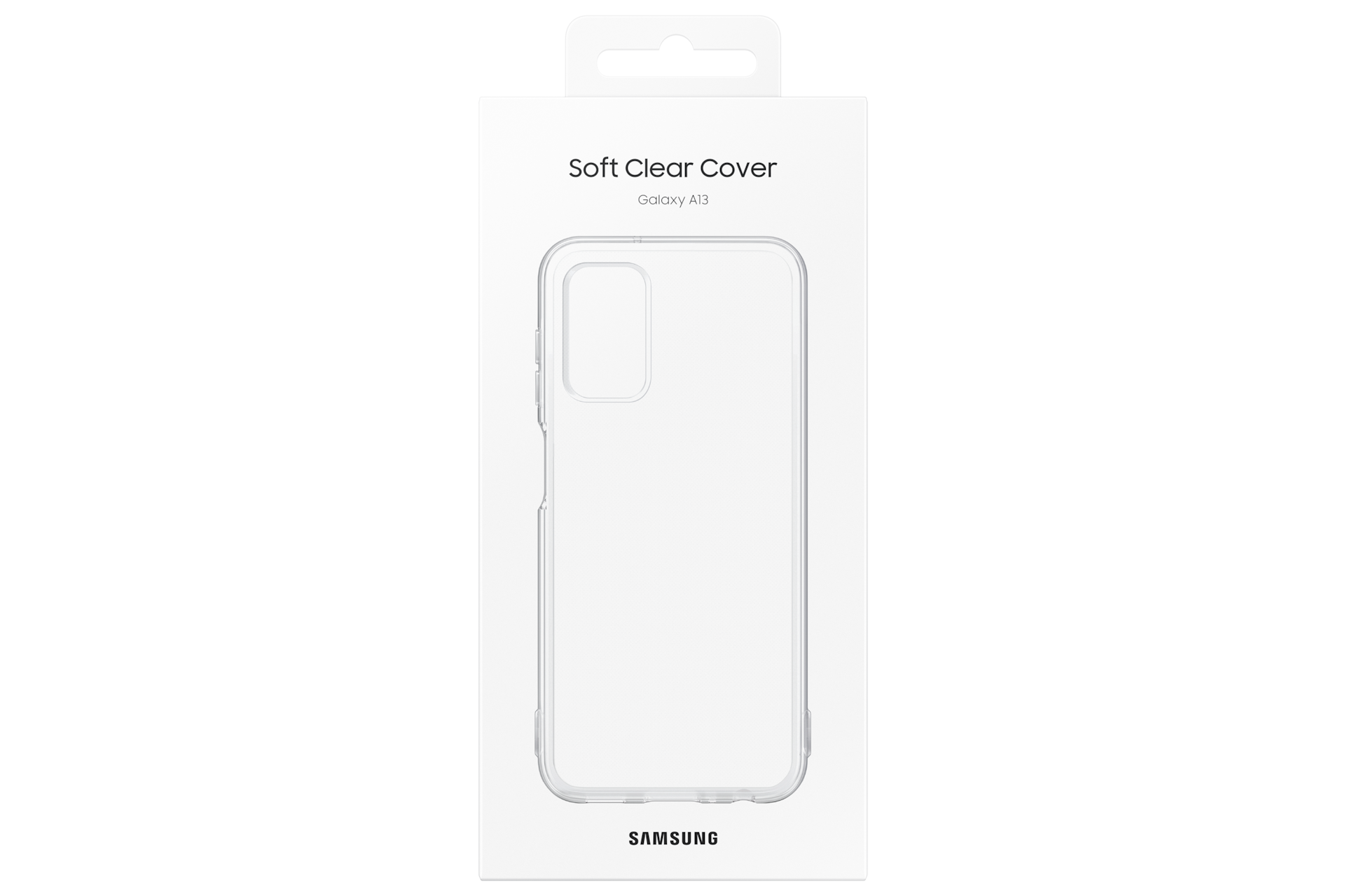 pkg Transparent