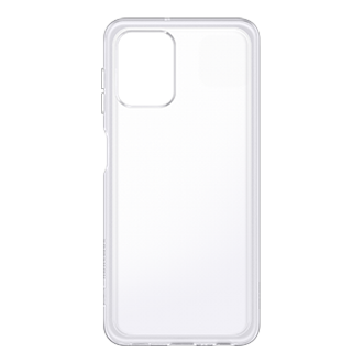 back-caseonly Transparent