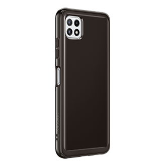 back-30 Black