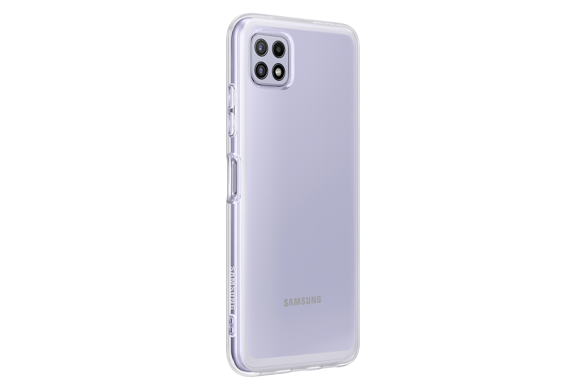 back-30 Transparent