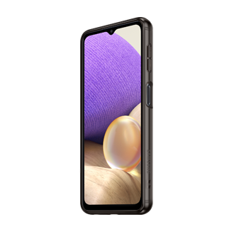 dynamic Black