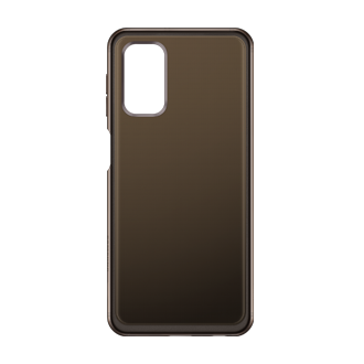 back-caseonly Black