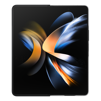 back Transparent