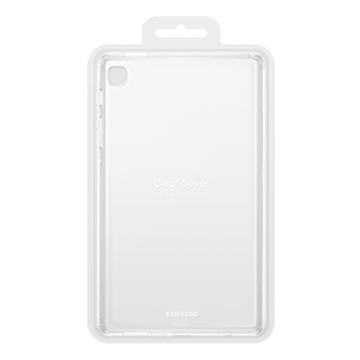 package Transparent