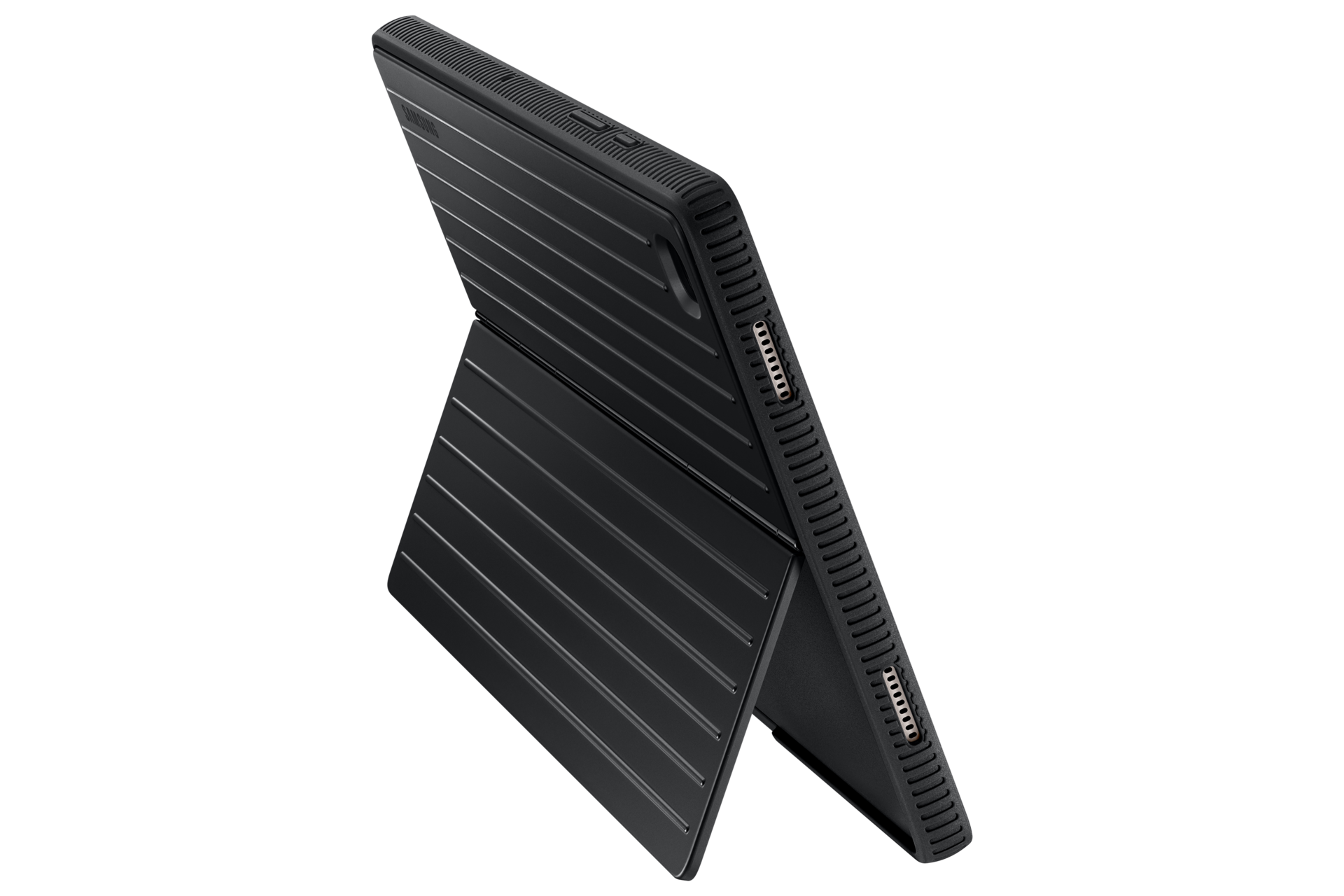 dynamic4 Dark Gray