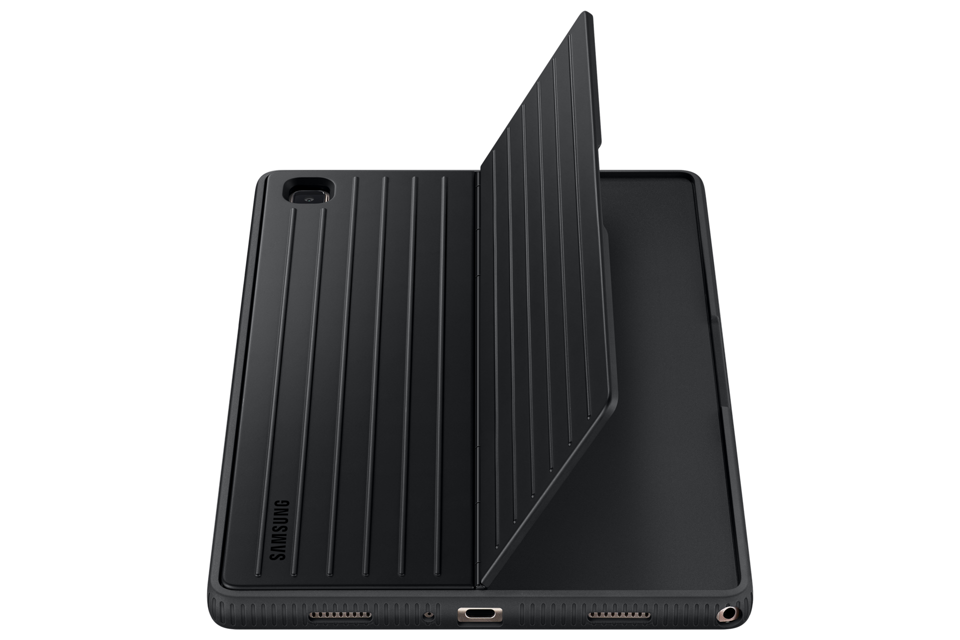 dynamic1 Dark Gray