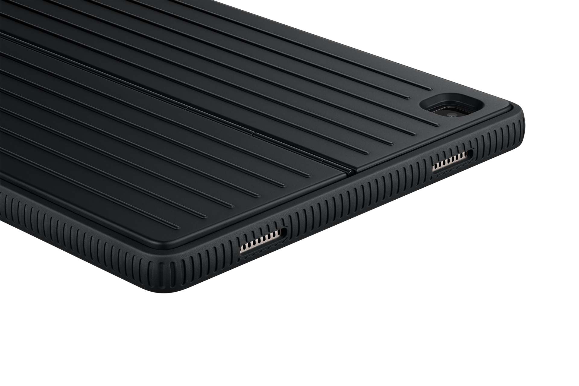 dynamic2 Dark Gray