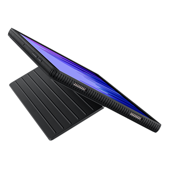 dynamic3 Dark Gray