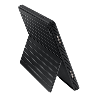 dynamic4 Dark Gray