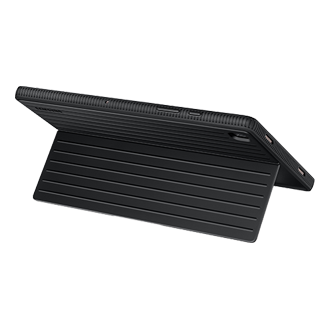 standing2 Dark Gray