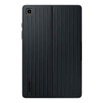 back Dark Gray