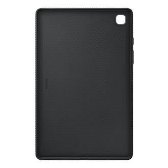 front-caseonly Dark Gray