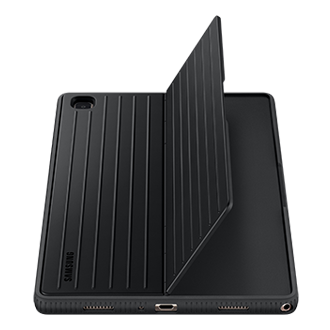 dynamic1 Dark Gray
