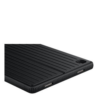dynamic2 Dark Gray