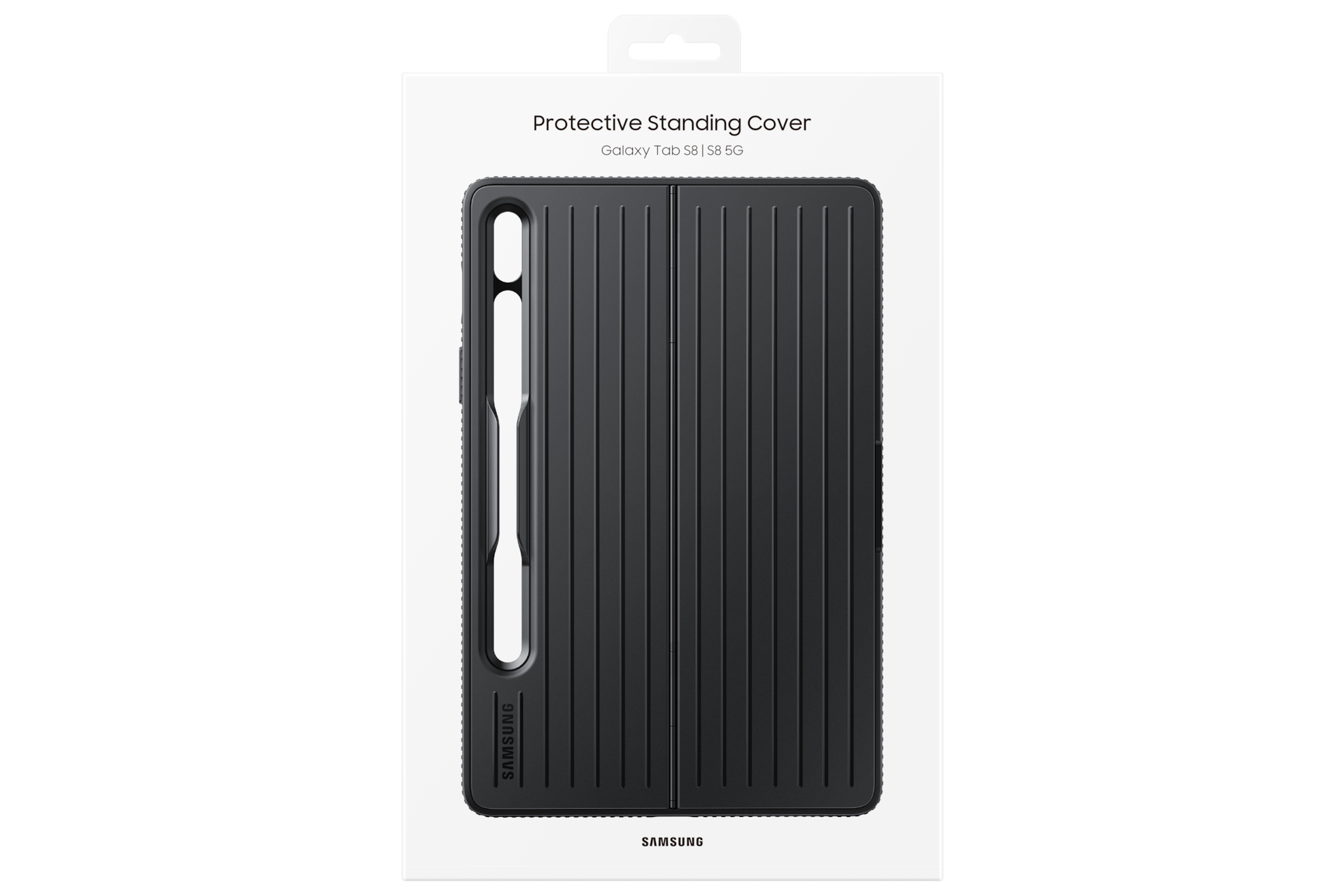 pkg Black