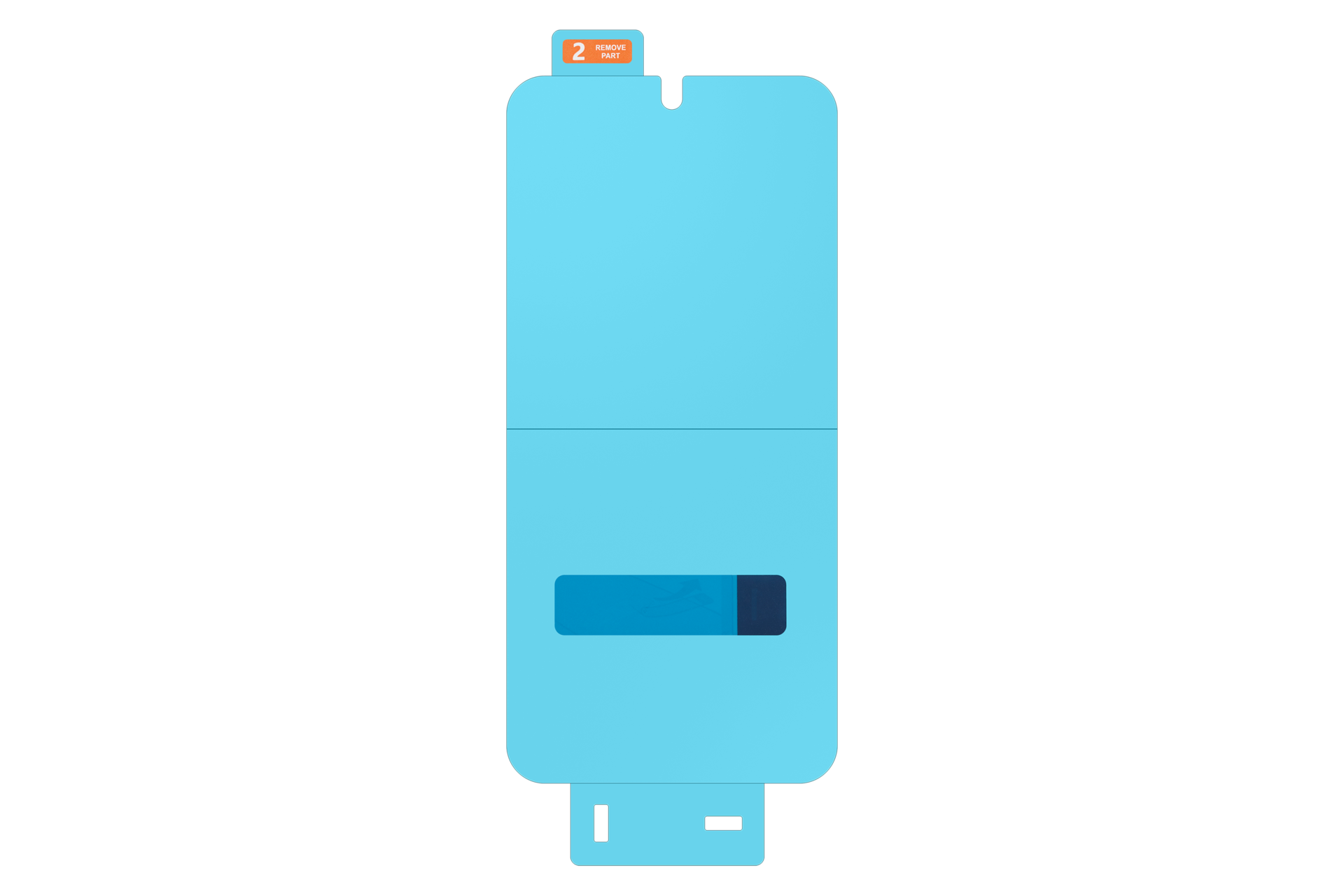 front-2 Transparent