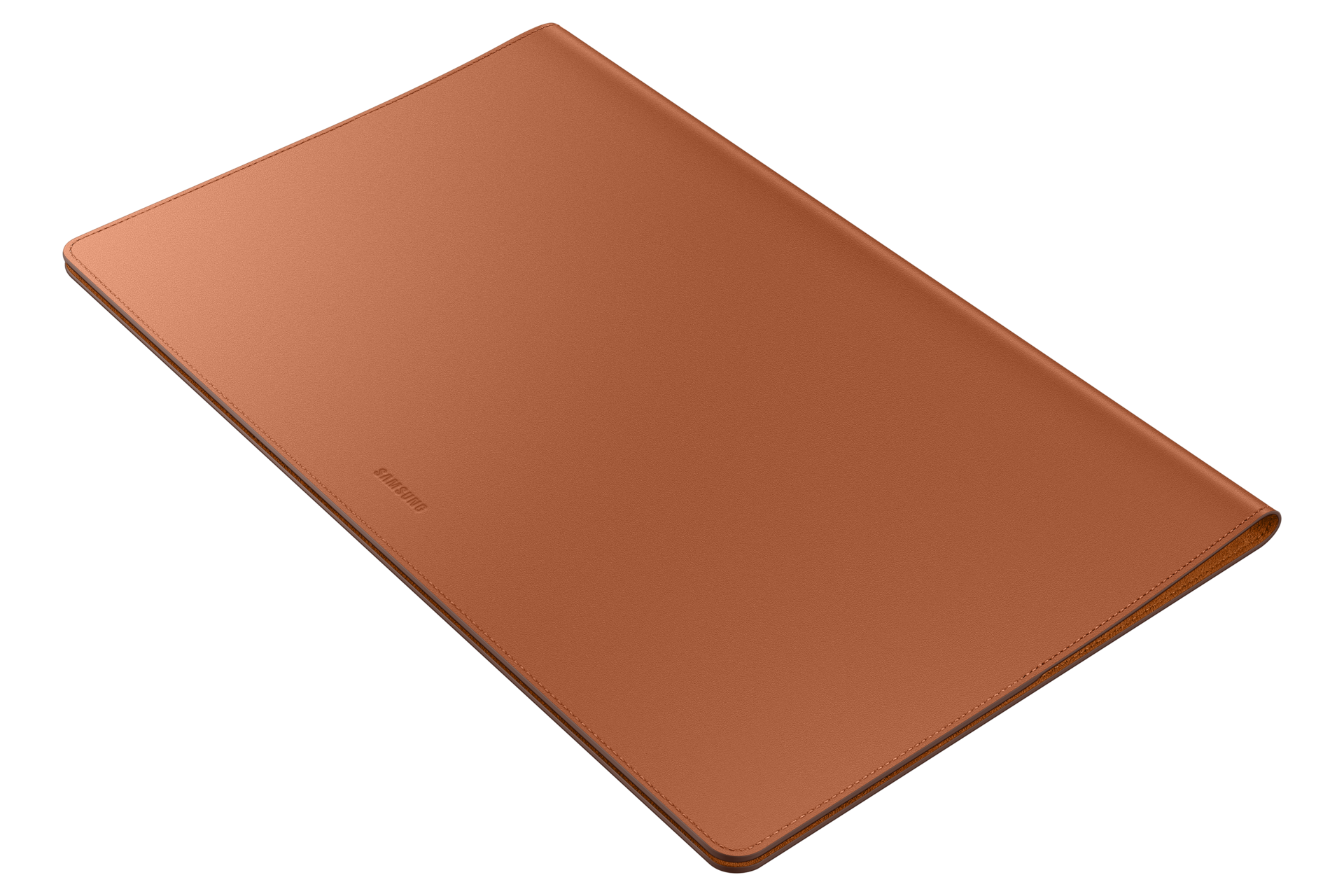 dynamic1-caseonly Brown