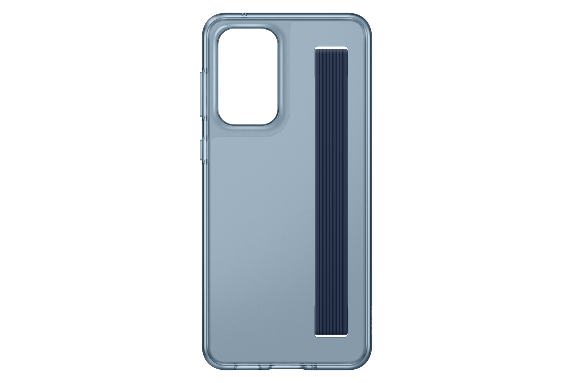 back-case-only Black