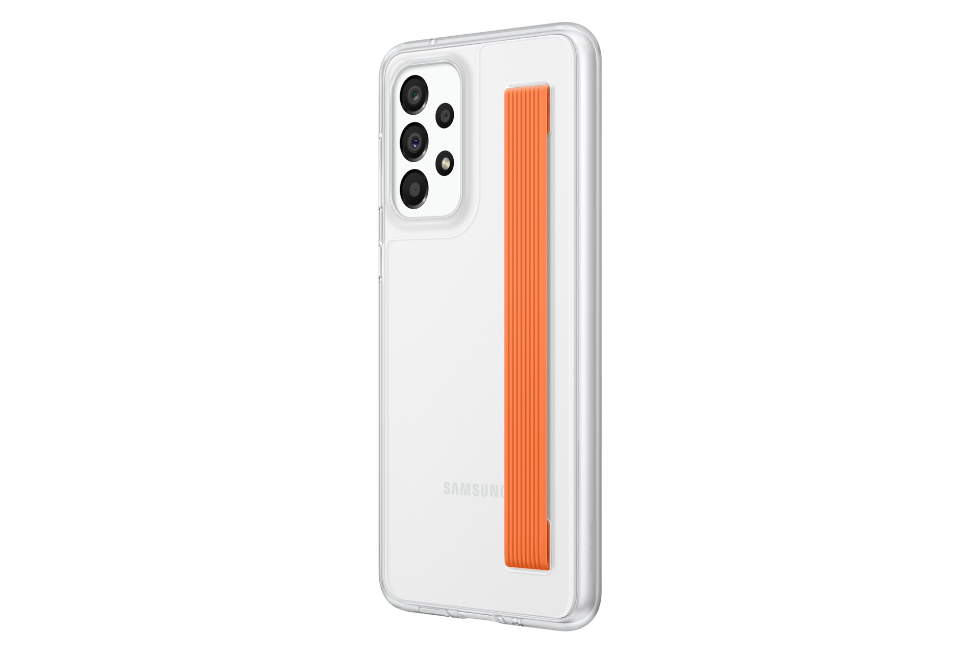 back-r30 Transparent