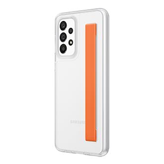 back-r30 Transparent