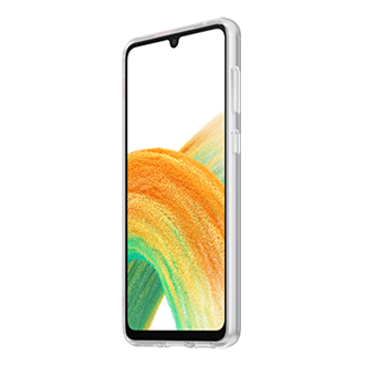 dynamic Transparent