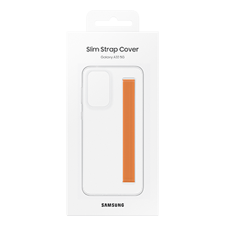 pkg Transparent