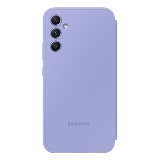 back Blueberry
