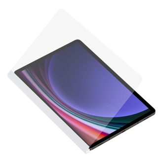 dynamic3 White